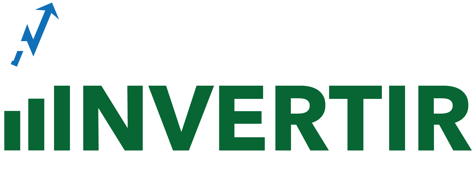 Ahorrar para invertir